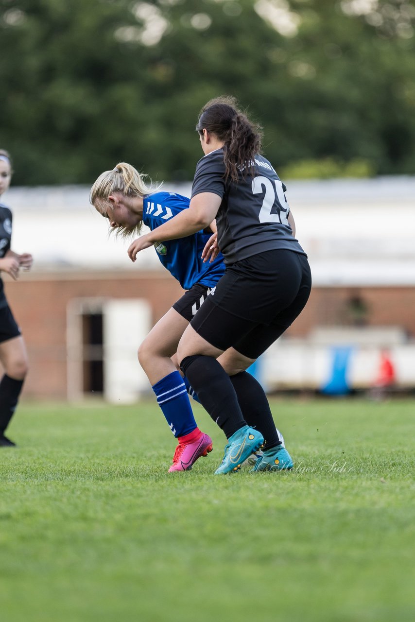 Bild 253 - Loewinnen Cup